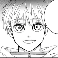 Taishi Mogami