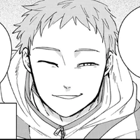 Tone Hansuke