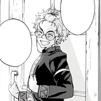 Akihiko Nirei
