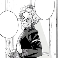Akihiko Nirei
