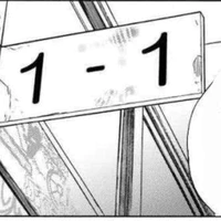 Lớp 1-1