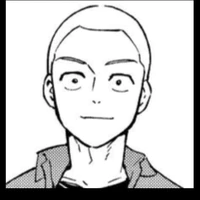 Kurita Junpei