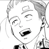 Takanashi Tsukasa