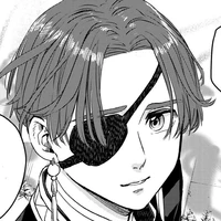Suou Hayato