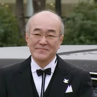 Kogure
