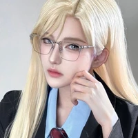 Riuri Lana