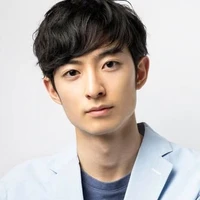 Yoimachi Tooma
