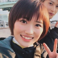 Hayami Umika