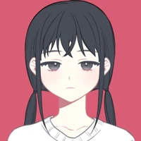Aizawa Jin