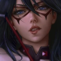 Midnight-Kayama Nemuri