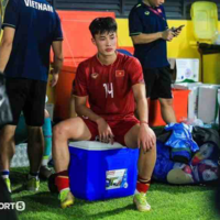 N.Văn Trường