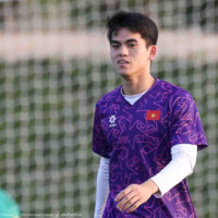 K.Văn Khang
