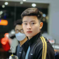 P.Tuấn Tài