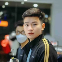 P.Tuấn Tài