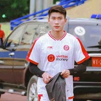 N.Mạnh Dũng