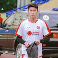 N.Mạnh Dũng