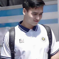 B.Hoàng Việt Anh
