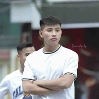 N.Thanh Bình