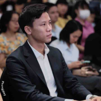 Q.Ngọc Hải