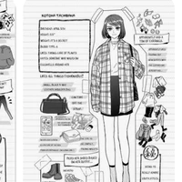 kotoha tachibana