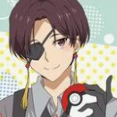 hayato suou