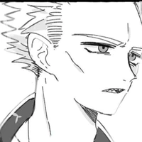 hiiragi touma