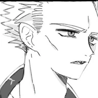 hiiragi touma