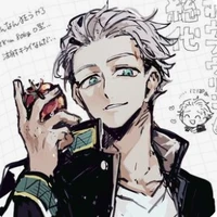 umemiya hajime