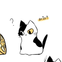 minwo