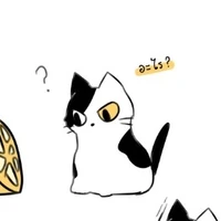 minwo
