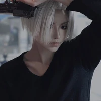 sano manjiro