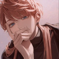 sanzu haruchiyo
