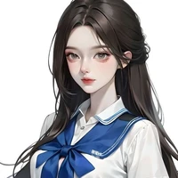 lee miko