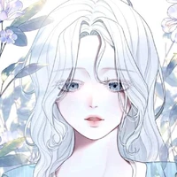 Donna-Yoishida