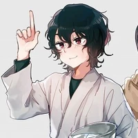 Tatsuya Kondou