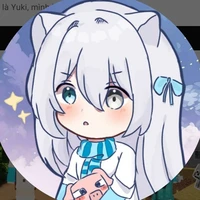 Yukie