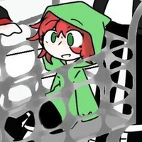 Kiro