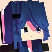 Yunna chiems