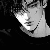 Lee Dong Min