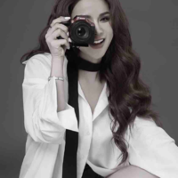 Nguyễn Diệp Anh 