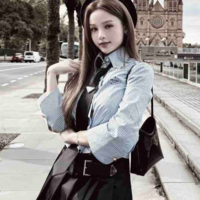 Đặng Ngọc Huyền