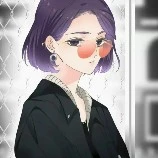 Lục Khả Vân(chị ruột)Wendy