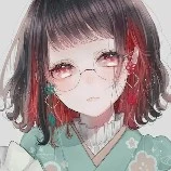 _Vanilla_Sarary_ Ngụy Thiên Hoàng An