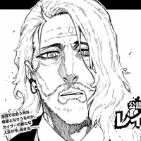 Ray Dark