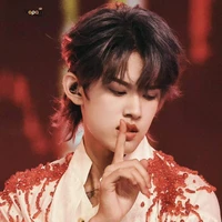 Trương Cực