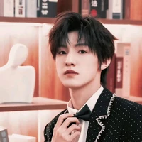 Trương Trạch Vũ