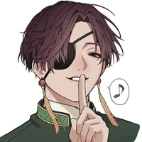 Suo Hayato