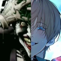 Tg