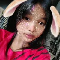 Hồng Mai