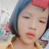 Cẩm Tiên